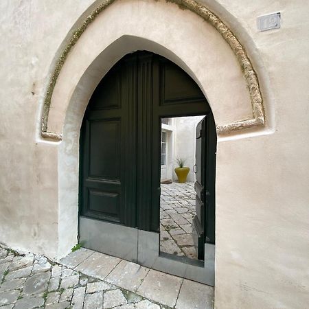 La Bella Estate Ξενοδοχείο Nardò Εξωτερικό φωτογραφία